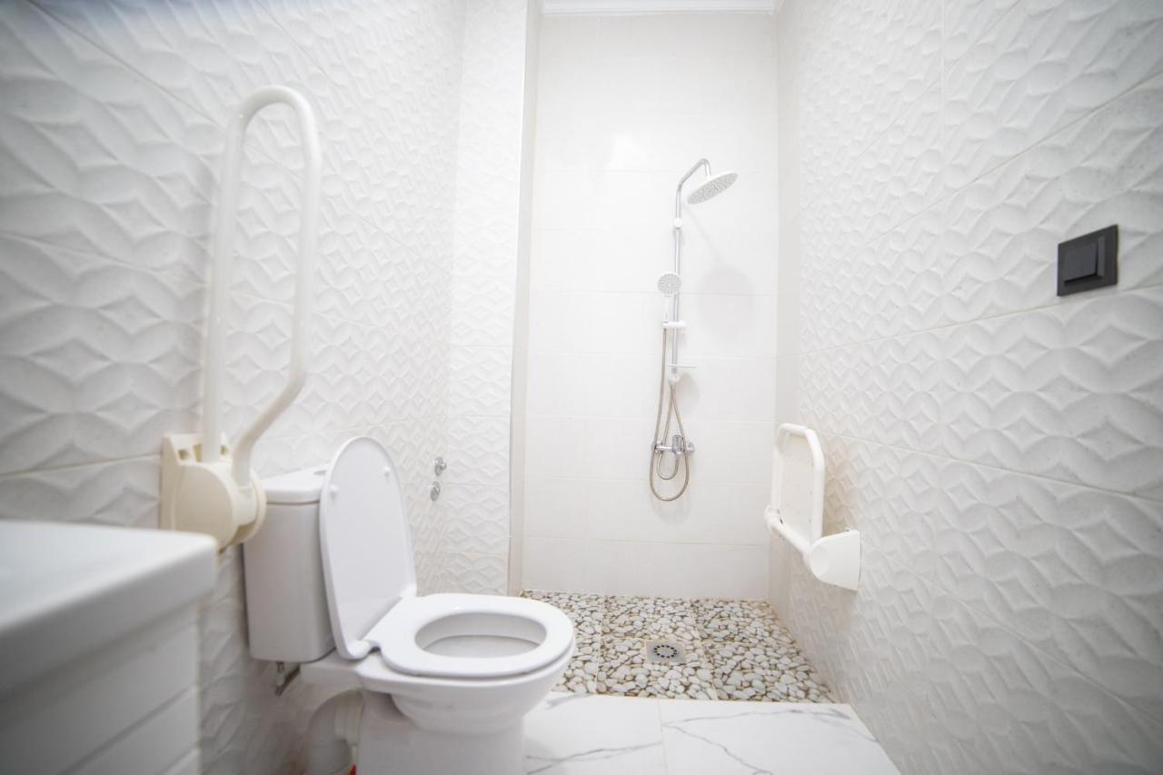 Riad Gold Азру Екстериор снимка